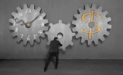 Tại sao chiến thuật quản lý vốn trong cá cược lại giúp giảm thiểu rủi ro?