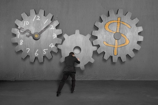 Tại sao chiến thuật quản lý vốn trong cá cược lại giúp giảm thiểu rủi ro?