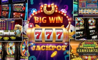 Bí quyết vận dụng mẹo quay Slot nổ hũ giờ vàng để săn jackpot là gì?