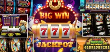 Bí quyết vận dụng mẹo quay Slot nổ hũ giờ vàng để săn jackpot là gì?