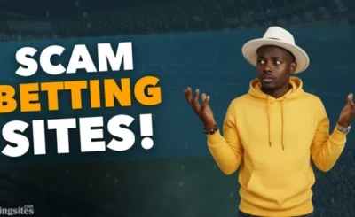 Nhận biết nhà cái lừa đảo nhanh nhất bằng cách nào để bảo vệ tài sản?