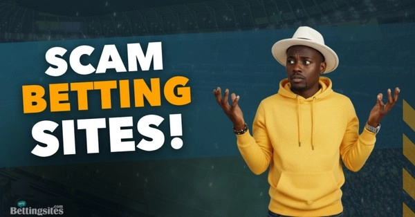 Nhận biết nhà cái lừa đảo nhanh nhất bằng cách nào để bảo vệ tài sản?